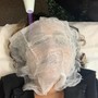 Teen Acne Facial