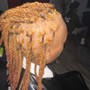 Marley Twist