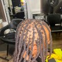 Loc Extensions