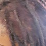 Loc Reattachment