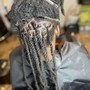 Loc Repair