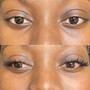 Eyelash Extensions