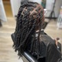 Loc Extensions