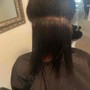 Sew-ins (All)