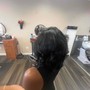 Sew-ins (All)