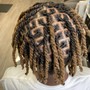 Loc Detox