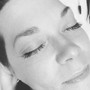 Volume Eyelash Extensions