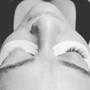 Classic Eyelash Extensions