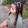 Braids