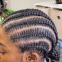 Flat Twists