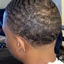 CCPS TEEN CUT (MIDDLE SCHOOL)