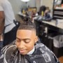 CCPS TEEN CUT (MIDDLE SCHOOL)