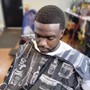 Edge Up