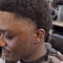 Edge Up