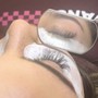 Classic Lash Re-Fill