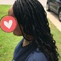 Box Braids (small)