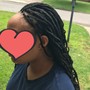 Island Twists (small)