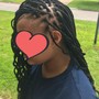 Box Braids (small)