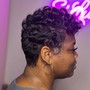 Partial Relaxer