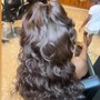 Versatile Sew In