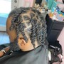 Box Braids Assistant