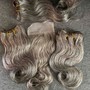 WIG SERVICES | OPTIONS