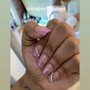 Nail Repair