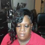 Sew In