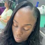 Closure Sew In