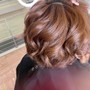 Flexi Rods