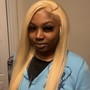 Versatile Sew In