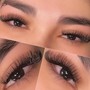 Falsies Lash-strip