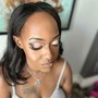 Cashhoutt Bridal Makeup Package