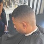 Kids Cut