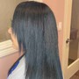 Micro Links Extensions (call for consultation)