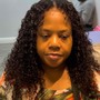 Versatile Sew In