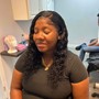 Closure Sew In