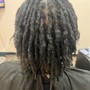 Loc Repair