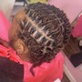 Re Twist