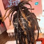 Re Twist