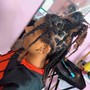 Re Twist