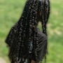 spring, Marley, passion, kinky twist