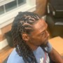 Loc Maintenance