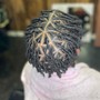 Loc Re-twist