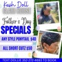 SPECIAL SEW-IN