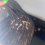 Box Braids SPECIAL!!!!!