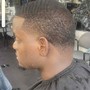 Kids Cut