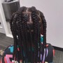 Havana Twists