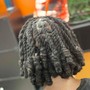 Passion Twists