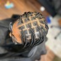 Extended loc style